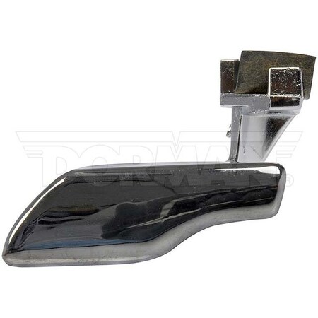 Motormite Interior Door Handle, 77066 77066